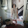 pauladaigle643